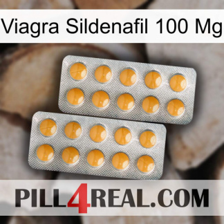 Viagra Sildenafil 100 Mg levitra2